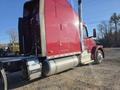 2022 Peterbilt 567 804177