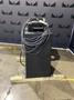 P/A INDUSTRIES SSP89-SP Precision Stock Straightener USED