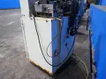 SPX 32" X 26" X 26" TEMPERATURE CHAMBER  -  CE0916-4