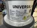 2018 UNIVERSAL ROBOTS UR10 Cobot - Dual Chuck Grippers, Flexible Loading System