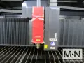 REFURBISHED 6000 KW MITSUBISHI ML3015 3X-F FIBER LASER