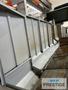 Machining Centers Vertical Bridge Type CNC