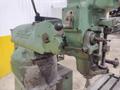 1.5 HP BRIDGEPORT SERIES I VERTICAL MILL WITH ACCURITE DRO MILLING MACHINE: STOCK #20708