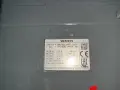 Siemens  Simotics Ac Servo Motor  - 1fk7103-2af71-1ch1