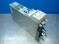 REXROTH 2 INDRADRIVE M SERVO DRIVES. HMS01.1N-W0020-A-07-NNNN  -  R911295331