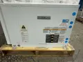 BOSCH WATER SOURCE HEAT PUMP   -  SM060-1AHX-XLSATA-CHTX