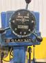 20&quot; CLAUSING MODEL #2276 SINGLE SPINDLE DRILL PRESS:  STOCK #22345