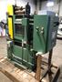 TECK COMINCO ROTARY PESS / PUNCH / BLAKER