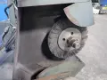 HAMMOND PEDESTAL GRINDER