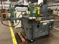 Dallas Ind. Air Feed Straightener Combination Press Feed 30" Wide