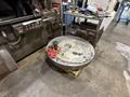 Blanchard #22 - 42 Vertical Spindle Rotary Surface Grinder For Sale