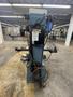 Southwestern Industries Trak DPMSX3P Vertical Mill, SMX CNC Control, 2012
