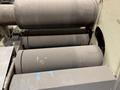 BAILEIGH Plate Bending Rolls - Versatile Machinery