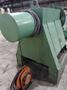16 STAND X 36&quot; WIDE R-PANEL ASC ROLLFORMER LINE WITH REEL &amp; CUT OFF, BECK CONTROLS: STOCK 21176