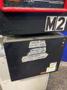 MAGUIRE LOW PRESSURE DRYER   -  LPD.3GD2