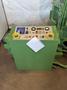 100 TON MINSTER P2-100-48 PIECE MAKER STRAIGHT SIDE HIGH SPEED PRESS. STOCK # 0883425