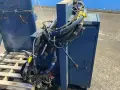 NORDSON DURABLUE ADHESIVE MELTER  -  DURABLUE 25 / 894432