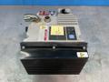 Allen-bradley Armorstart Safety Control Module - 284gs-fvd4p0s-10-rrg-sbg-db1-emi-22