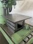 49&quot; KOVOSVIT MAS V0-50 RADIAL ARM DRILL. STOCK # 0872924