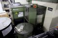 Makino Edge2-A24MR Sinker Type CNC EDM Electrical Discharge Machine, MGF-30, C-Axis, 24 ATC- Auction Item