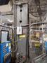 FANUC M-400 ROBOT W/ R-00J CONTROL: YOBRO #24276