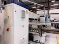 Schroder PowerBend Professional 4000