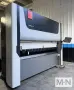 BYSTRONIC XPRESS 100/3100 CNC Press Brake, 2022