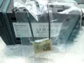 EUTOTHERM TEMPERATURE CONTROLLER, 15PCS  -  3216