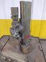 LAMINA PORTABLE DRILL &amp; HYDRAULIC POWER UNIT: STOCK #23663