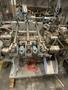 3/16&quot; Nilson Model S-3F Fourslide