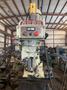 USED, ACER E-MILL MODEL EVS-3VK VERTICAL MILLING MACHINE