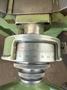 MOORE NO. 3 JIG GRINDER. STOCK # 0550825