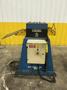 PA INDUSTRIES COIL STRAIGHTENER: YOBRO #26183