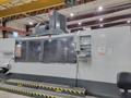 Haas VR-11 5-Axis VMC, 2022 – Probing, DWO &amp; TCPC, 120″ x 40″ x 42″