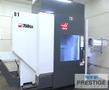 Haas UMC-750SS 5-Axis Vertical Machining Center