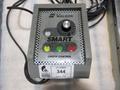 Walker 12" x 24" Fine Pull Magnetic Chuck with Walker OS Smart Control- Auction Item