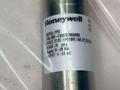 HONEYWELL 30PSIG RANGE PRESSURE TRANSDUCER  -  060-CS38557890596