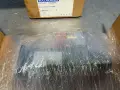 KOLLMORGEN PM SERVOMOTOR   -  AKM23D-EFB2DB00