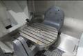 Used 2016 Haas UMC-750 5-Axis CNC Vertical Machining Center For Sale
