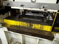 40 TON L&amp;J STRAIGHT SIDE PRESS. STOCK # 0882725