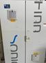 2018 FINNSONIC VERSA GENIUS+ 50/IV HD VD TD35 AUTOMATIC 5-STAGE ULTRASONIC PARTS CLEANER: STOCK #15592
