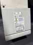 Mitsubishi CNC Power Supply Unit 480V MDS-B-CVE-370 MDSBCVE370