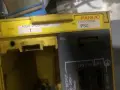 FANUC – R-2000iA/200F w/ RJ3iB Controls PARTS ONLY