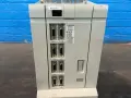 MITSUBISHI 30 KW SPINDLE DRIVE UNIT  -  MDS-C1-SP-300-N