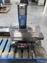 ProLight TMC1000 Desktop CNC Milling Center - Auction Item