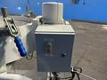 RUSSELL 22” COMPACT SIEVE  -  17240