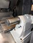 Mori Seiki DuraTurn 2050 CNC Turning Center – Lathe