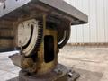 20&quot; X 24&quot; X 23&quot;  CARLTON TILTING DRILL TABLE: STOCK #21798
