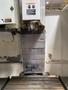 FADAL VMC 3020 VHT CNC VERTICAL MACHINING CENTER