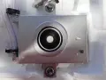 THERMO FISHER OPTICAL EMISSION SPECTROMETER  -  8703281